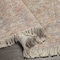 Livabliss Amasya AMY-2306 Handmade Area Rug AMY2306-810 - alternate 5